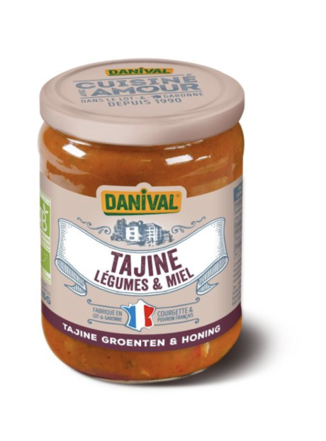 tajinelegume-miel.png