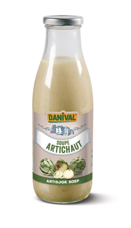 soupeartichaut.png