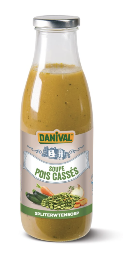 soupepoiscasse.png
