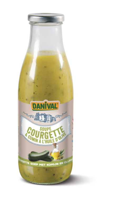 soupecourgette.png