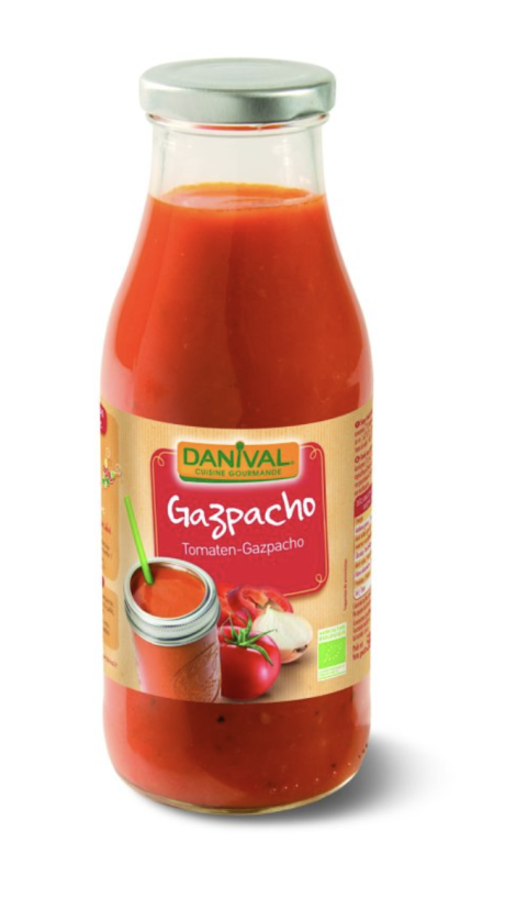 gaspacho.png