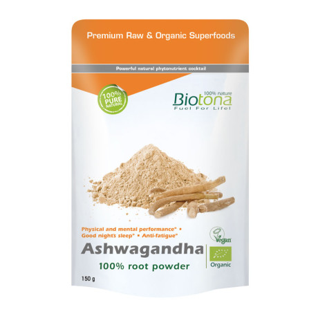 Ashwagandha-150-gr_3D_web.jpg