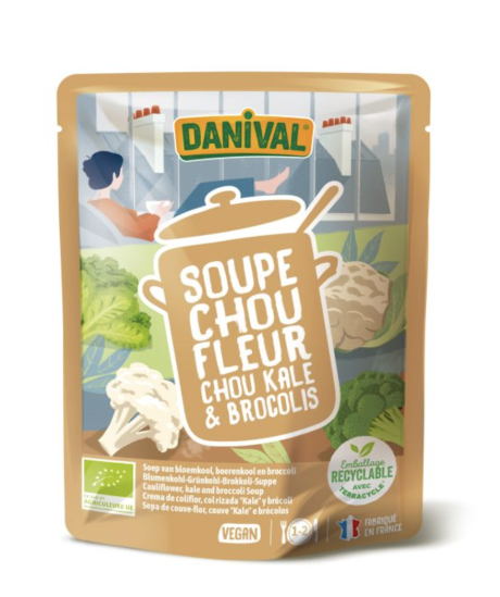soupechoufleur.png