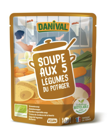soupepotager.png