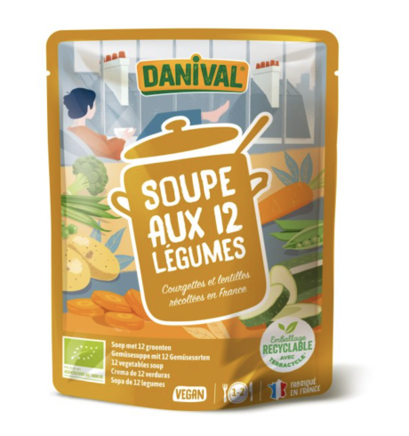 soupe12legumes.png