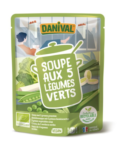 soupe5legumes.png