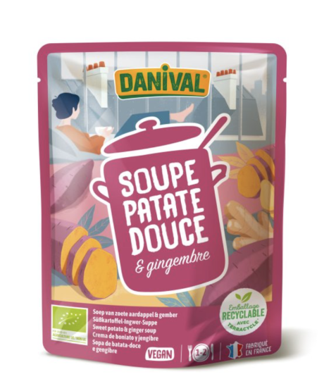 soupepatatedouce.png