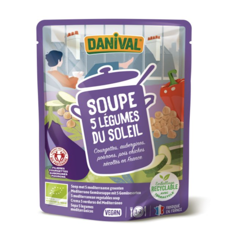 soupesoleil.png