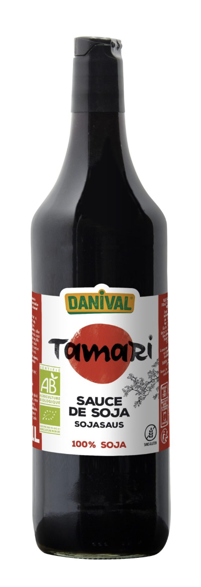 Tamari-1L.png