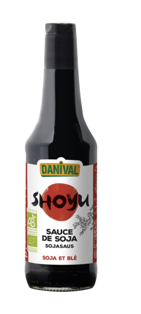 shoyu-50.png