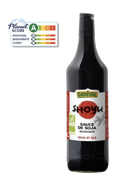 shoyu1L.png