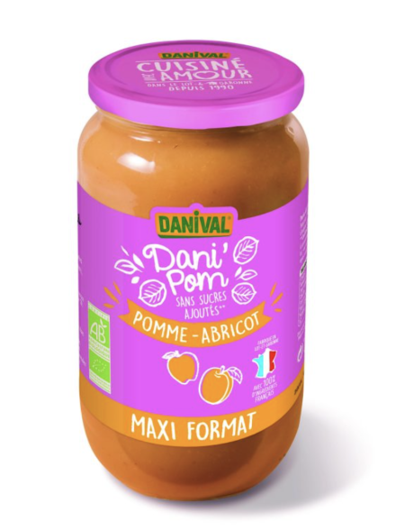 pommeabricot-1.png