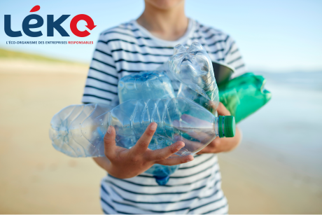 Photo service natexpo.png