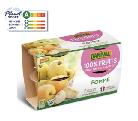 POMME.png