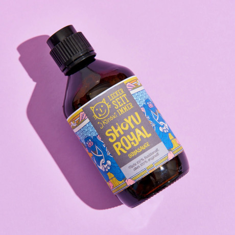 shoyu-royal.jpg