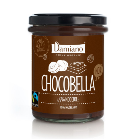 Damiano_Chocobella-Noir.jpg