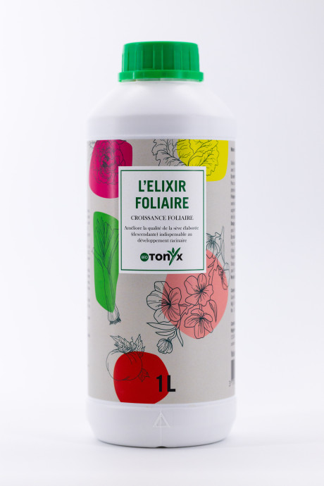 BIOTONYX-E FOLIAIRE (7).jpg