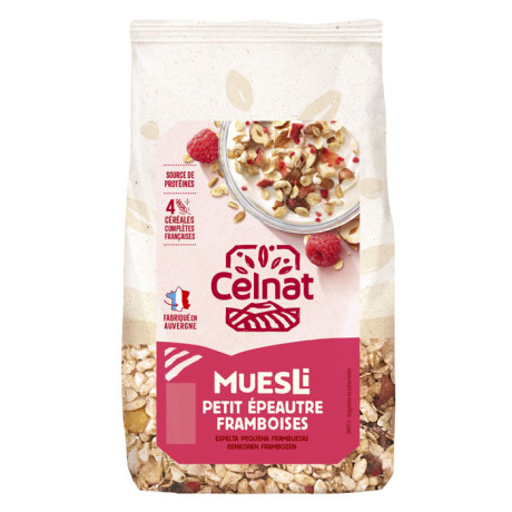 Muesli-Petit-Epeautre-Framboises-375g-3273120021041.jpg