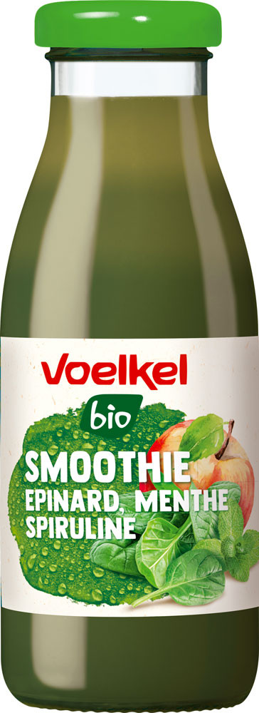 fr_smoothie_kuehlfrisch_spinat_minze_250ml_bio_ew.jpg