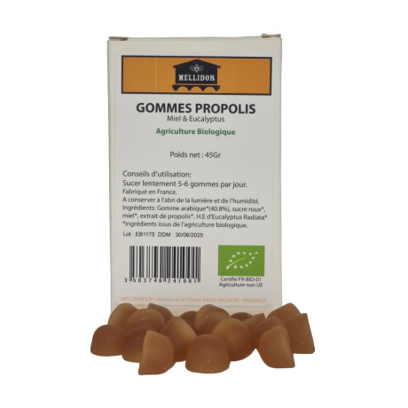 1680084613-GOMMES PROPOLIS.jpg