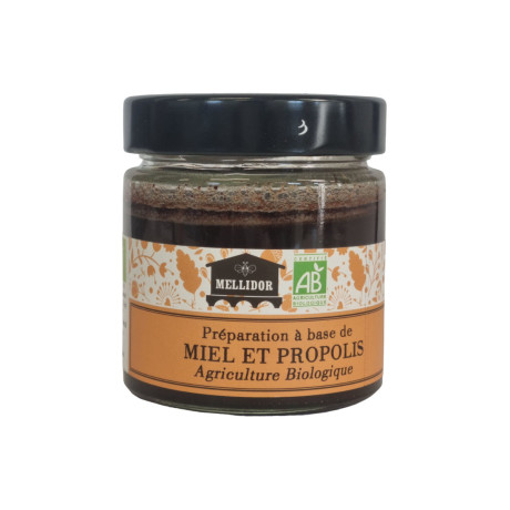 1680084649-MELANGE PROPOLIS.jpg