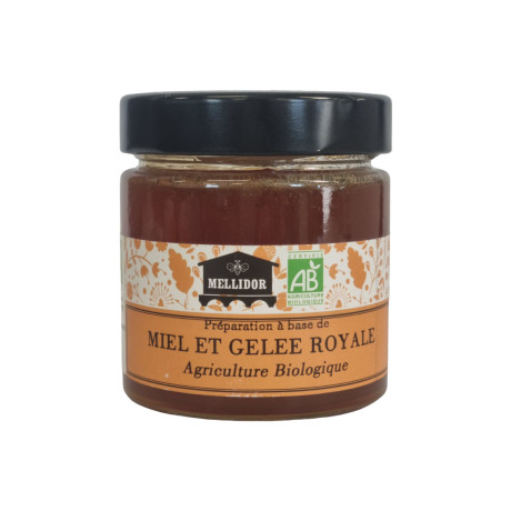 1680084662-MELANGE GELEE.jpg