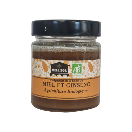 1680084672-MELANGE GINSENG.jpg