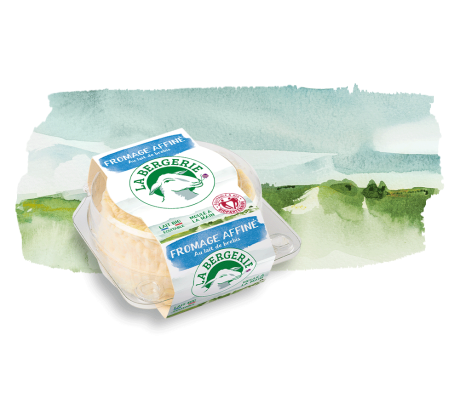 visuel-fromage-de-brebis-affine-140g.png