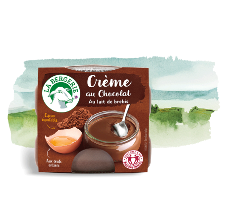 creme-chocolat-2x125g-pack.png