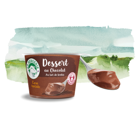 dessert-chocolat-125g.png
