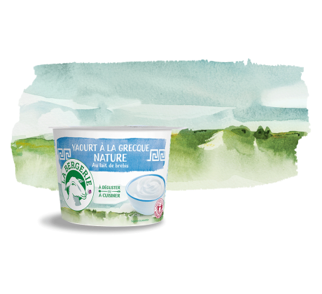 grec-nature-250g-pack-1.png