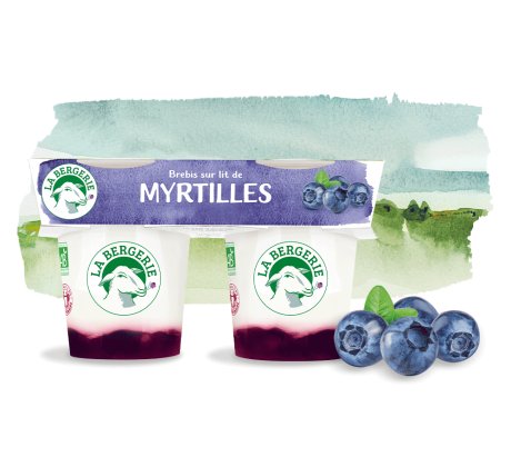 brebis-sur-lit-de-myrtille-2x125g.png