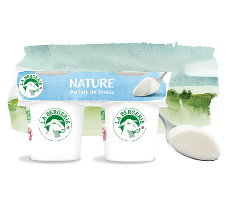 base-images-fiches-produits-01-b-0005-2d-labergerie-le-nature-2x125g.png