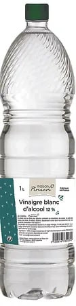 41275 - VINAIGRE BLANC D'ALCOOL 12% (1L).jpg