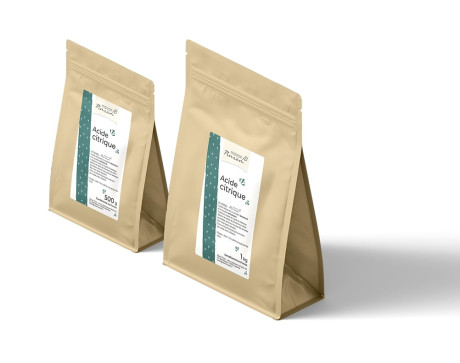 DUO Acide Citrique_jpg.jpg