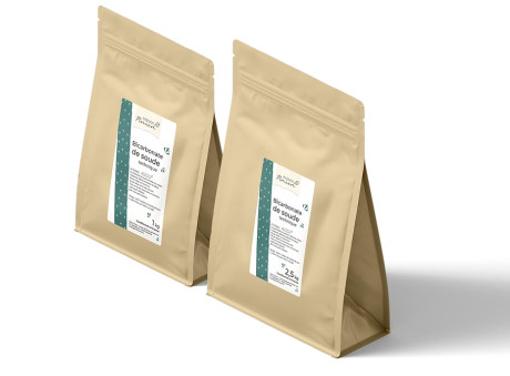 DUO Bicarbonate de soude.jpg