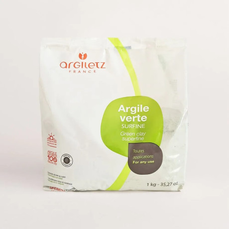 ARGILETZ_sachet-argile-verte-surfine-1kg-1.jpg