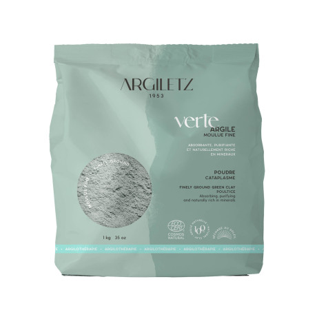 ARGILETZ_ARGILE-VERTE-MOULUE-FINE-1KG.jpg