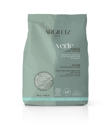 ARGILETZ_ARGILE-VERTE-ULTRA-VENTILEE-300G.jpg