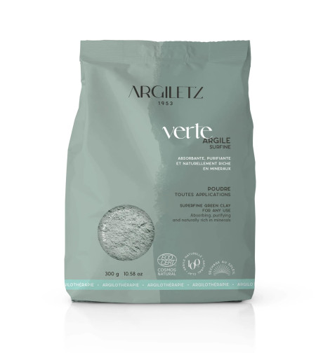 ARGILETZ_ARGILE-VERTE-SURFINE-300G_LQ-scaled.jpg