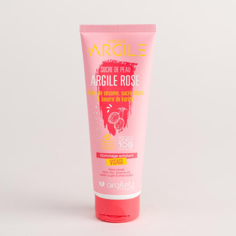 ARGILETZ_Gommage-visage-argile-rose.jpg