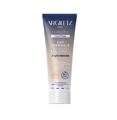 ARGILETZ_tube-eau-thermale-argile-blanche_new-logo_LQ-scaled.jpg