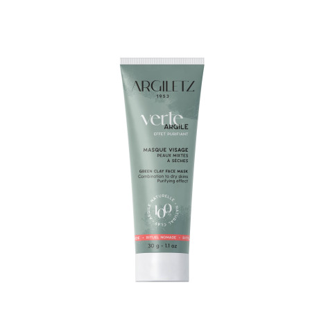ARGILETZ_MASQUE-ARGILE-VERTE-30G_LQ-scaled.jpg