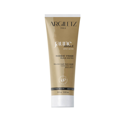 ARGILETZ_MASQUE-ARGILE-JAUNE-100G_LQ-scaled.jpg