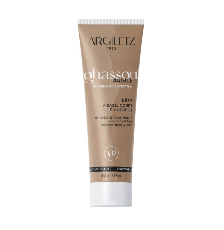 ARGILETZ_MASQUE-ARGILE-GHASSOUL-150G_LQ-scaled.jpg