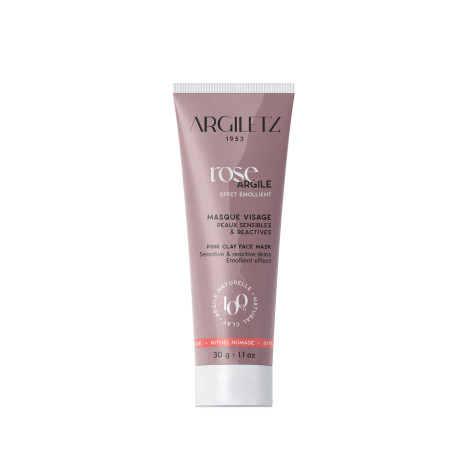 ARGILETZ_MASQUE-ARGILE-ROSE-30G_LQ-scaled.jpg