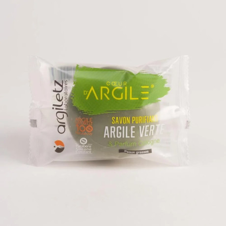 ARGILETZ_savon-argile-verte.jpg