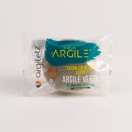 ARGILETZ_savon-exfoliant-argile-verte.jpg