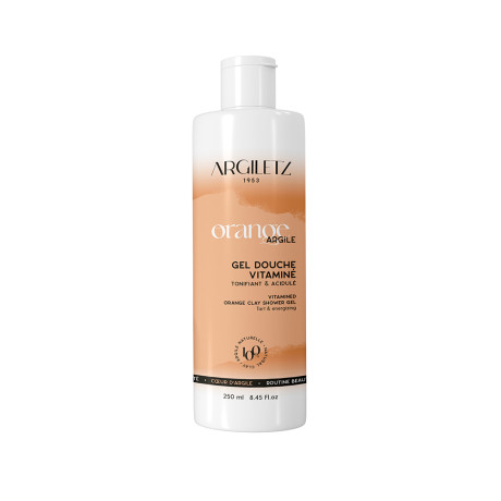 ARGILETZ_GEL-DOUCHE-ARGILE-ORANGE.jpg