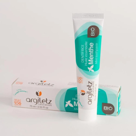 ARGILETZ_dentifrice-menthe.jpg